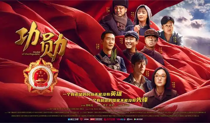 伪娘偶像计划 伪娘动漫排行榜
